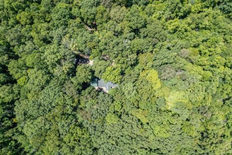 2874 Hickory Cove Lane Hiawassee GA 30546