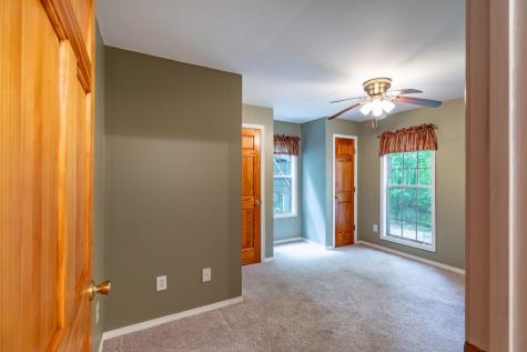 2874 Hickory Cove Lane Hiawassee GA 30546