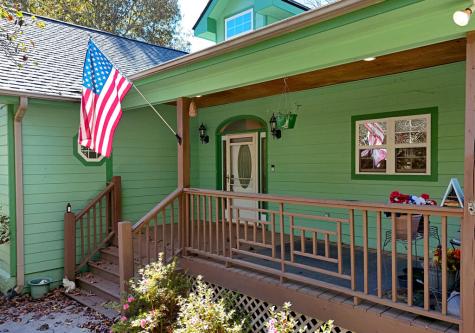 154 Kiloran Way Blairsville GA 30512