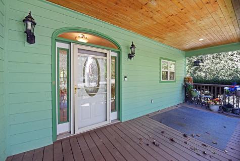 154 Kiloran Way Blairsville GA 30512