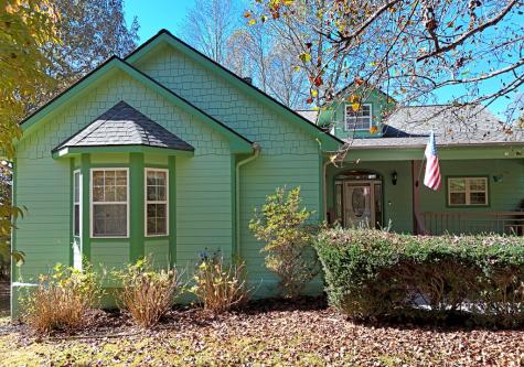 154 Kiloran Way Blairsville GA 30512