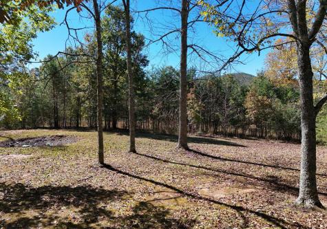 154 Kiloran Way Blairsville GA 30512