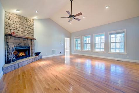 154 Kiloran Way Blairsville GA 30512