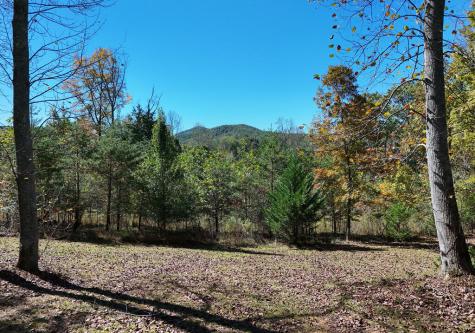 154 Kiloran Way Blairsville GA 30512
