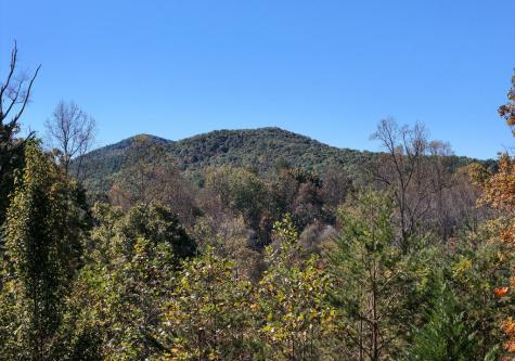 154 Kiloran Way Blairsville GA 30512