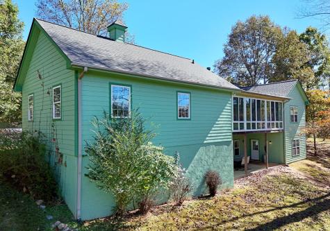 154 Kiloran Way Blairsville GA 30512