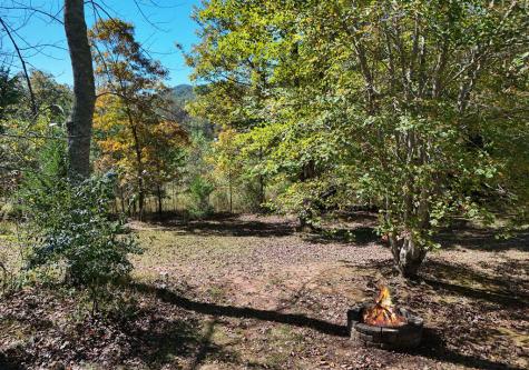154 Kiloran Way Blairsville GA 30512