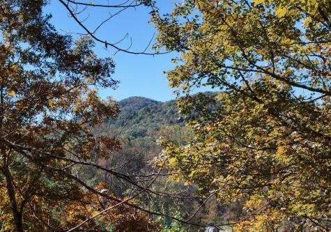 154 Kiloran Way Blairsville GA 30512