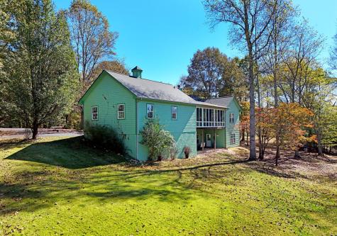 154 Kiloran Way Blairsville GA 30512