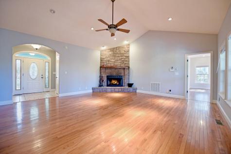 154 Kiloran Way Blairsville GA 30512