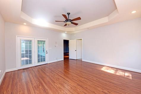 154 Kiloran Way Blairsville GA 30512