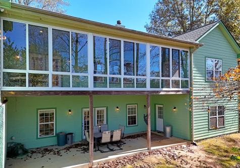 154 Kiloran Way Blairsville GA 30512