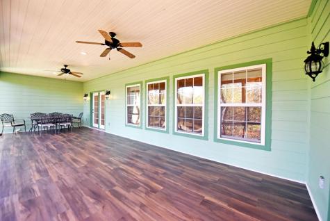 154 Kiloran Way Blairsville GA 30512