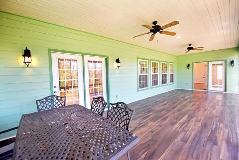 154 Kiloran Way Blairsville GA 30512