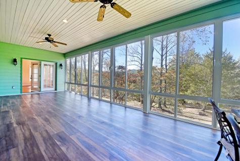 154 Kiloran Way Blairsville GA 30512