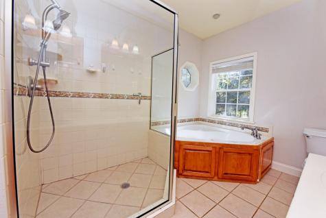 154 Kiloran Way Blairsville GA 30512