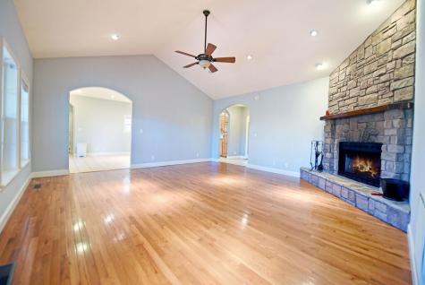 154 Kiloran Way Blairsville GA 30512