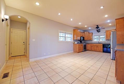 154 Kiloran Way Blairsville GA 30512