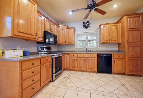 154 Kiloran Way Blairsville GA 30512