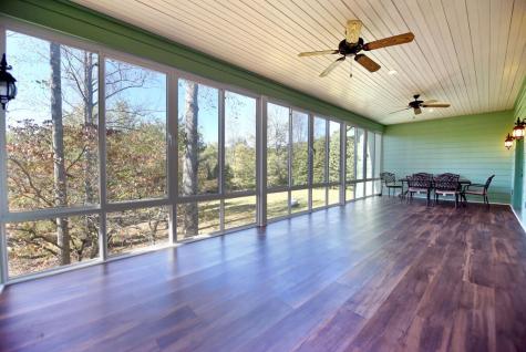 154 Kiloran Way Blairsville GA 30512