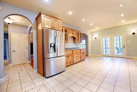 154 Kiloran Way Blairsville GA 30512