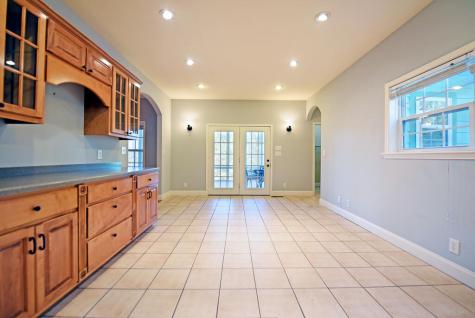 154 Kiloran Way Blairsville GA 30512