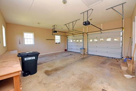 154 Kiloran Way Blairsville GA 30512