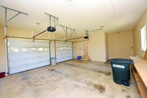 154 Kiloran Way Blairsville GA 30512