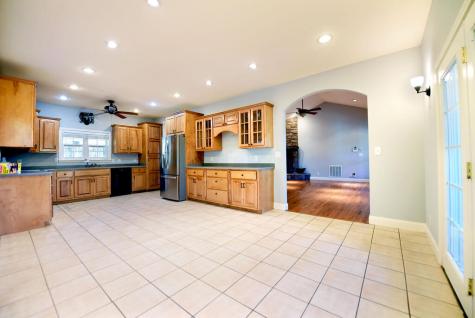 154 Kiloran Way Blairsville GA 30512