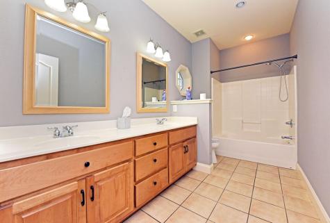 154 Kiloran Way Blairsville GA 30512