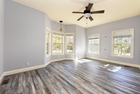 154 Kiloran Way Blairsville GA 30512