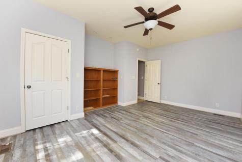 154 Kiloran Way Blairsville GA 30512