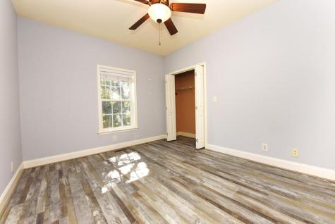 154 Kiloran Way Blairsville GA 30512