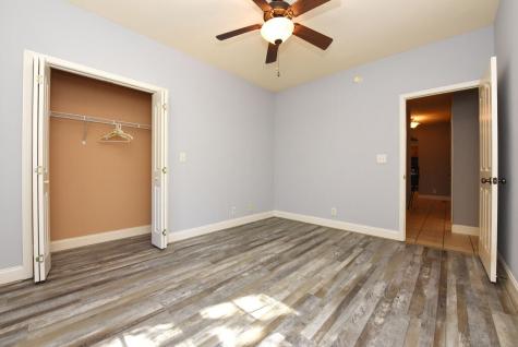 154 Kiloran Way Blairsville GA 30512