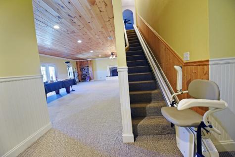 154 Kiloran Way Blairsville GA 30512