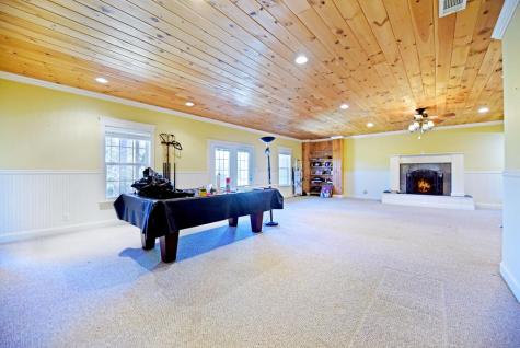 154 Kiloran Way Blairsville GA 30512