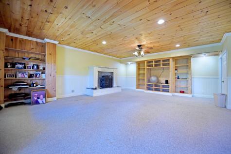 154 Kiloran Way Blairsville GA 30512