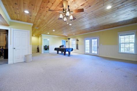 154 Kiloran Way Blairsville GA 30512