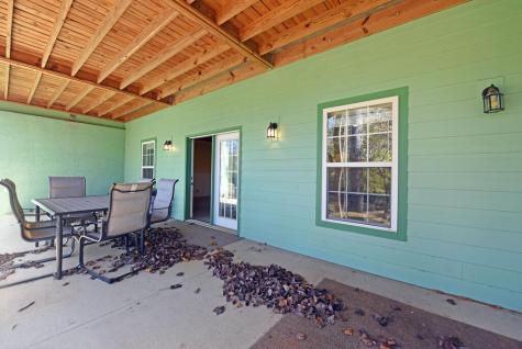 154 Kiloran Way Blairsville GA 30512
