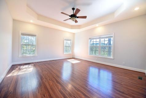 154 Kiloran Way Blairsville GA 30512