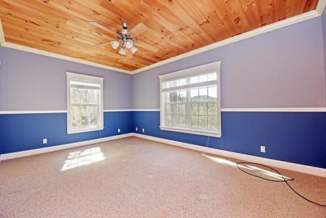 154 Kiloran Way Blairsville GA 30512
