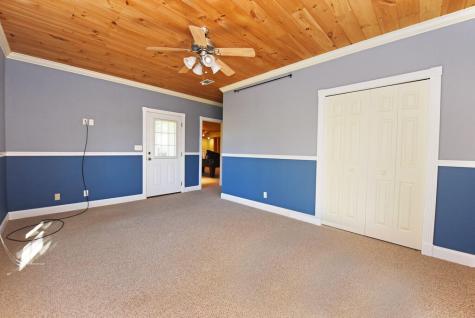 154 Kiloran Way Blairsville GA 30512