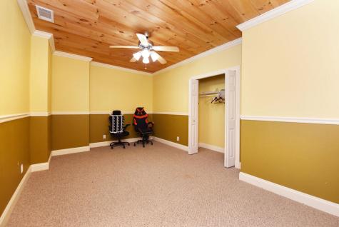 154 Kiloran Way Blairsville GA 30512