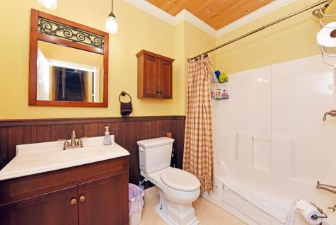 154 Kiloran Way Blairsville GA 30512