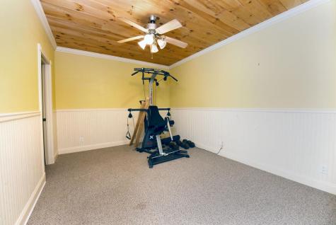 154 Kiloran Way Blairsville GA 30512