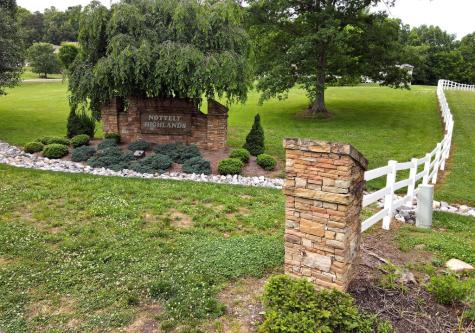154 Kiloran Way Blairsville GA 30512
