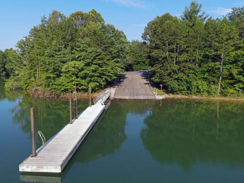 154 Kiloran Way Blairsville GA 30512