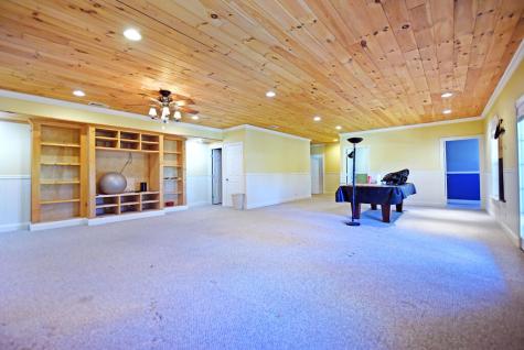 154 Kiloran Way Blairsville GA 30512