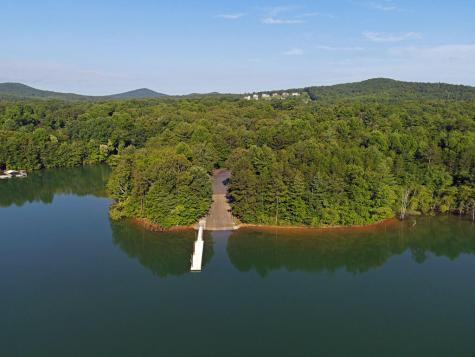 154 Kiloran Way Blairsville GA 30512