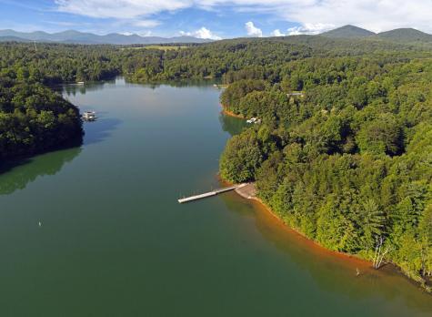 154 Kiloran Way Blairsville GA 30512